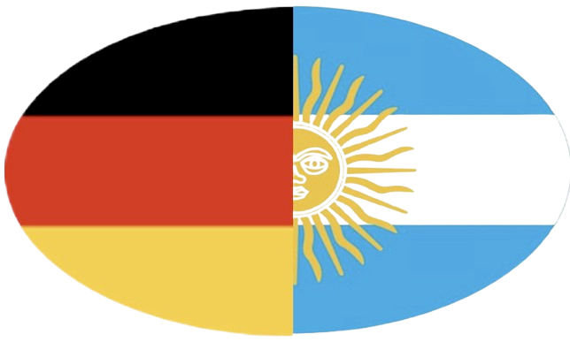 Argentina_Logo_1-removebg-preview