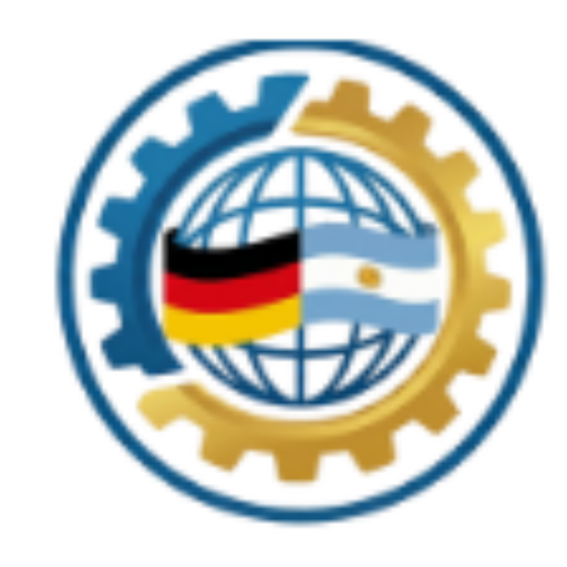 Argentina Business Network — Gloricus International Bonke Consulting