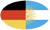 Argentina_Logo_1-removebg-preview